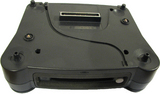 Nintendo 64 Disk Drive (Nintendo 64DD)